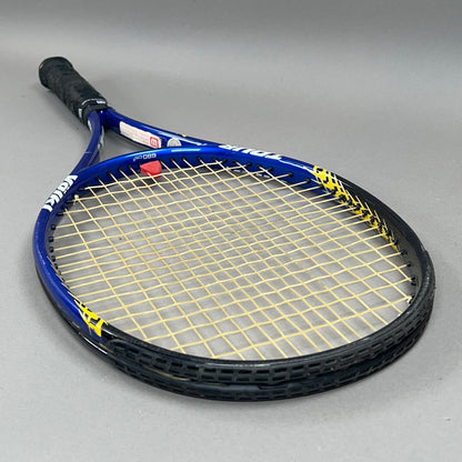 Volki Tour 6 Tennis Racket 4 1/2" Grip & 105in² Head Size
