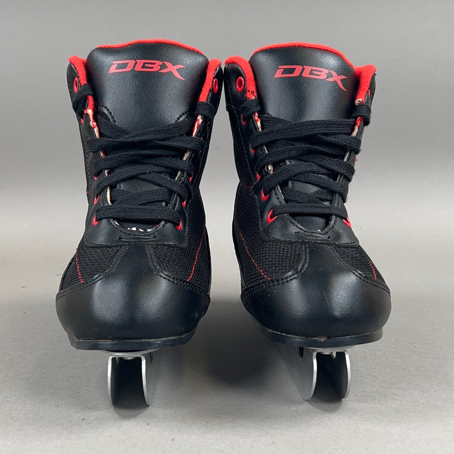 DBX M5 Size 13K Ice Skates
