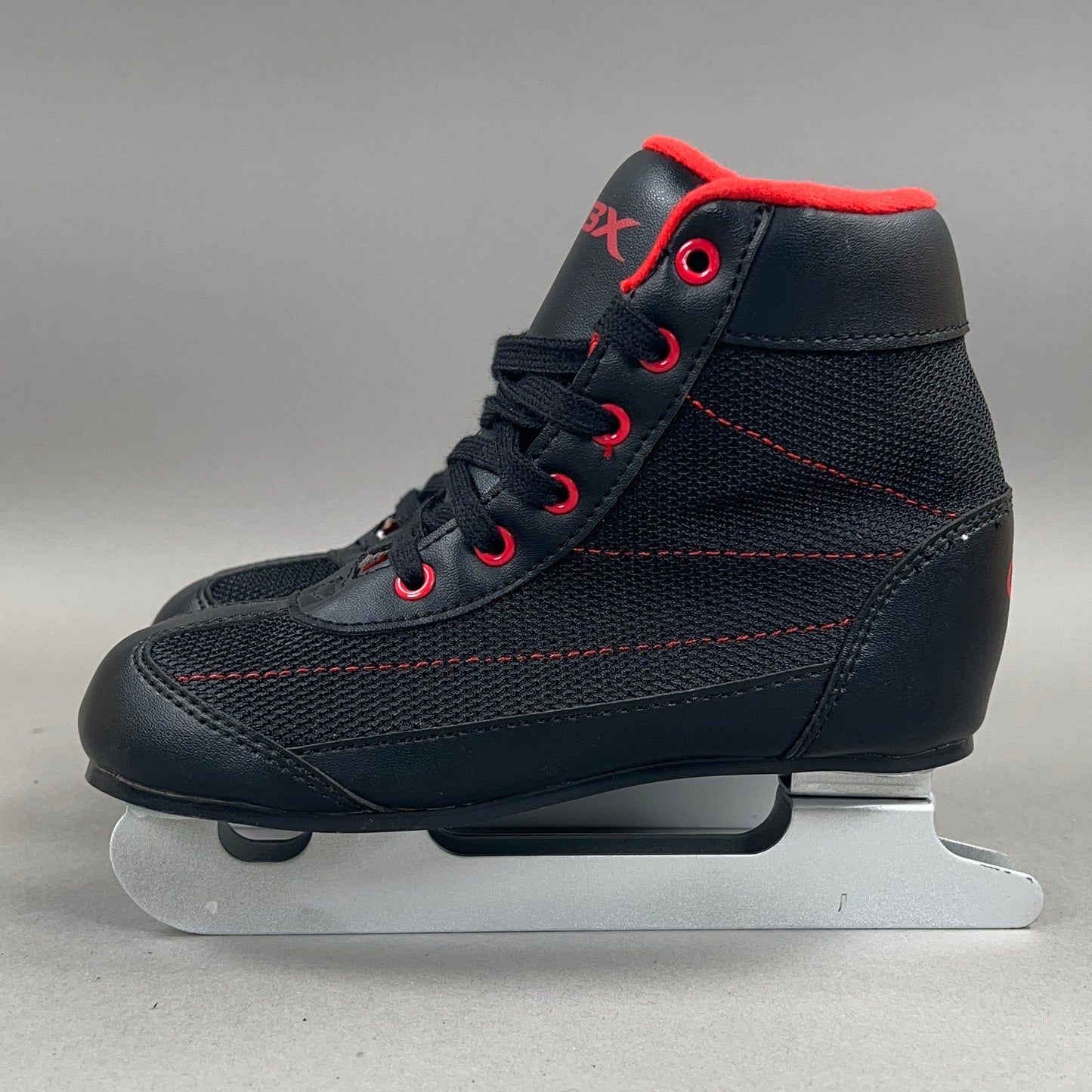 DBX M5 Size 13K Ice Skates