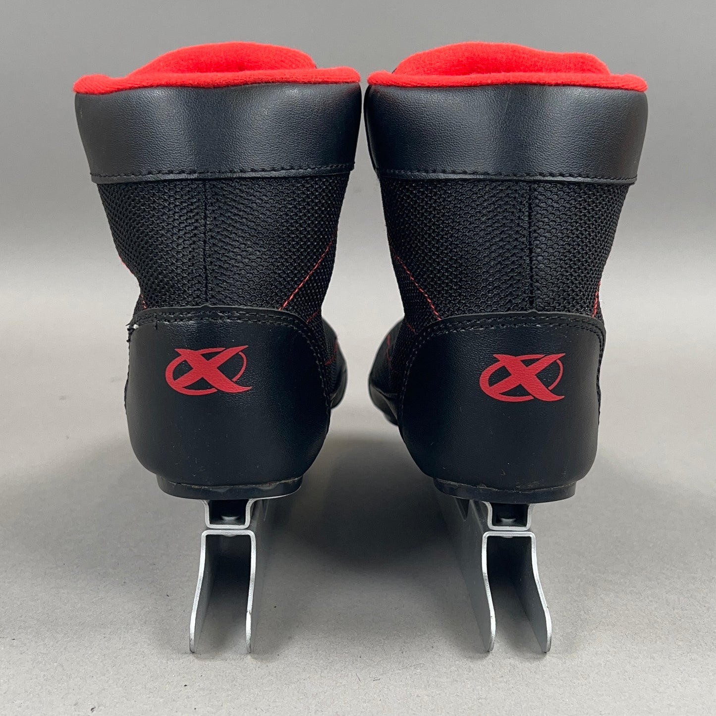 DBX M5 Size 13K Ice Skates