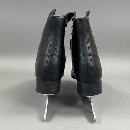 Lake Placid Model 280 Size 6 Ice Skates