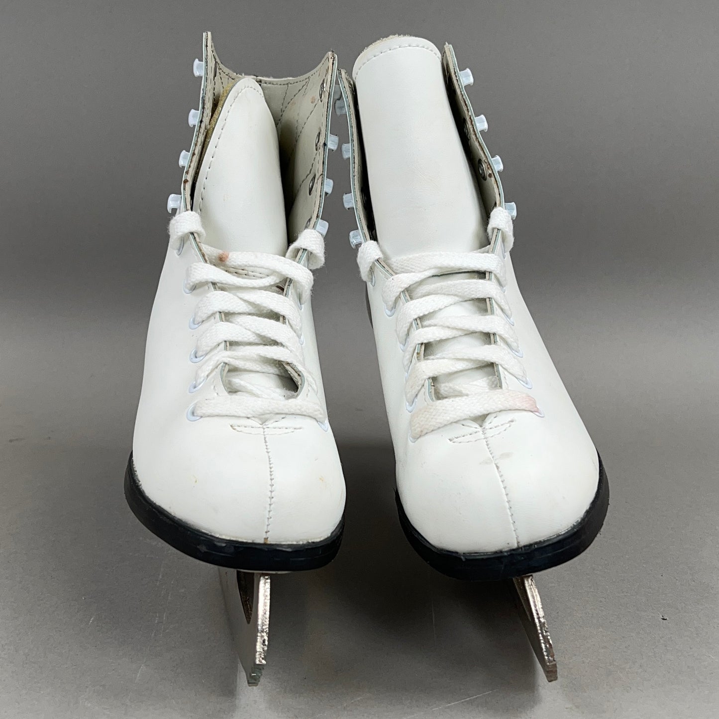 Lake Placid Imperial Size 7 Ice Skates
