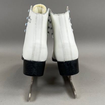Lake Placid Imperial Size 7 Ice Skates