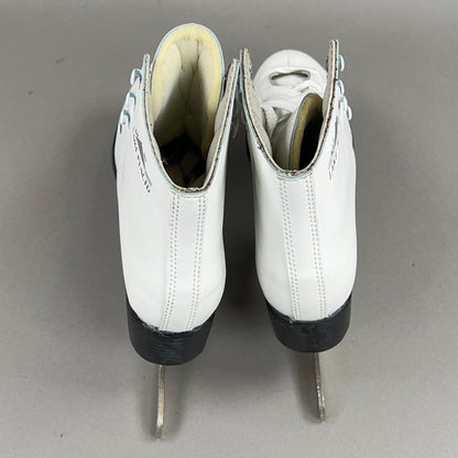 Lake Placid Imperial Size 7 Ice Skates