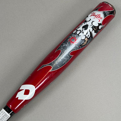 Demarini Voodoo VDL13 31/18 (-13) USSSA Baseball Bat