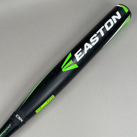 Easton Mako XL YB16MK10 31/21 (-10) USSSA Baseball Bat