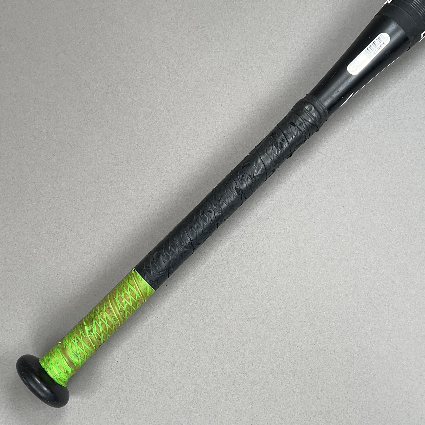 Easton Mako XL YB16MK10 31/21 (-10) USSSA Baseball Bat