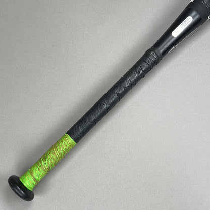 Easton Mako XL YB16MK10 31/21 (-10) USSSA Baseball Bat
