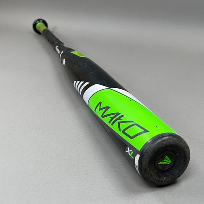 Easton Mako XL YB16MK10 31/21 (-10) USSSA Baseball Bat