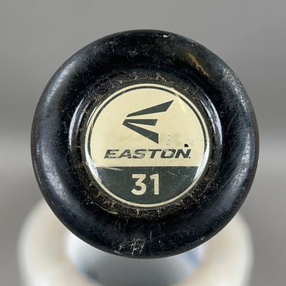 Easton Mako XL YB16MK10 31/21 (-10) USSSA Baseball Bat