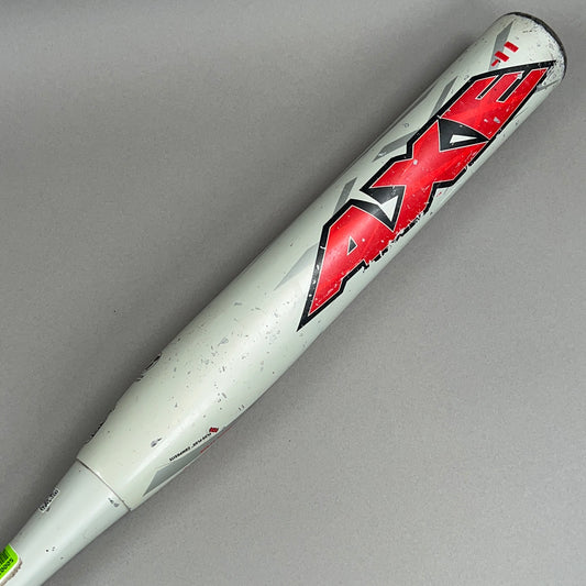 Axe Avenge L142A 31/20 (-11) USSSA Baseball Bat