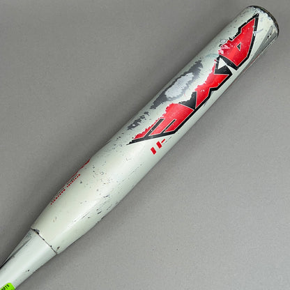Axe Avenge L142A 31/20 (-11) USSSA Baseball Bat