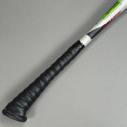 Axe Avenge L142A 31/20 (-11) USSSA Baseball Bat