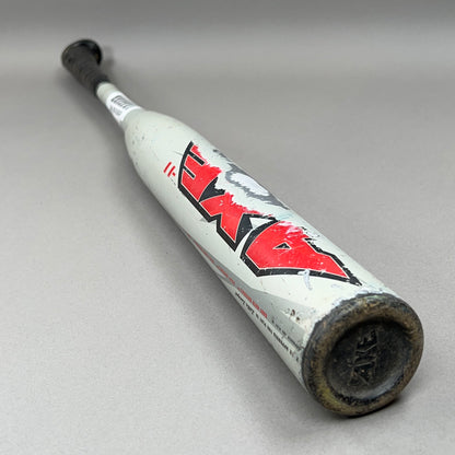 Axe Avenge L142A 31/20 (-11) USSSA Baseball Bat