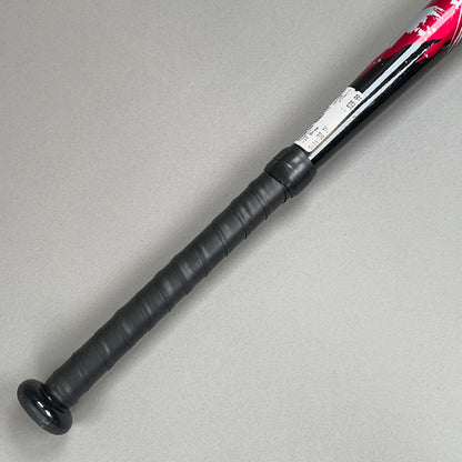 Demarini Vendetta VTL12 30/18 (-12) USSSA Baseball Bat
