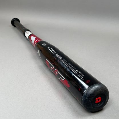 Demarini Vendetta VTL12 30/18 (-12) USSSA Baseball Bat