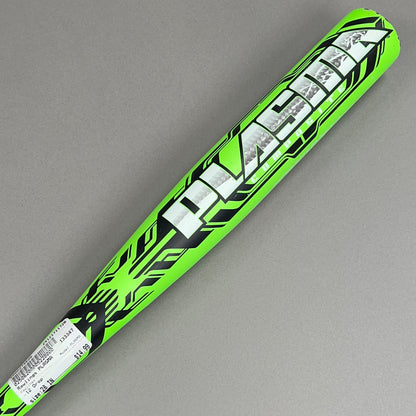 Rawlings Plasma YBPLAD 28/16 (-12) USSSA Baseball Bat