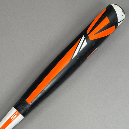 Easton S2 YB15S2 31/18 (-13) USSSA Baseball Bat
