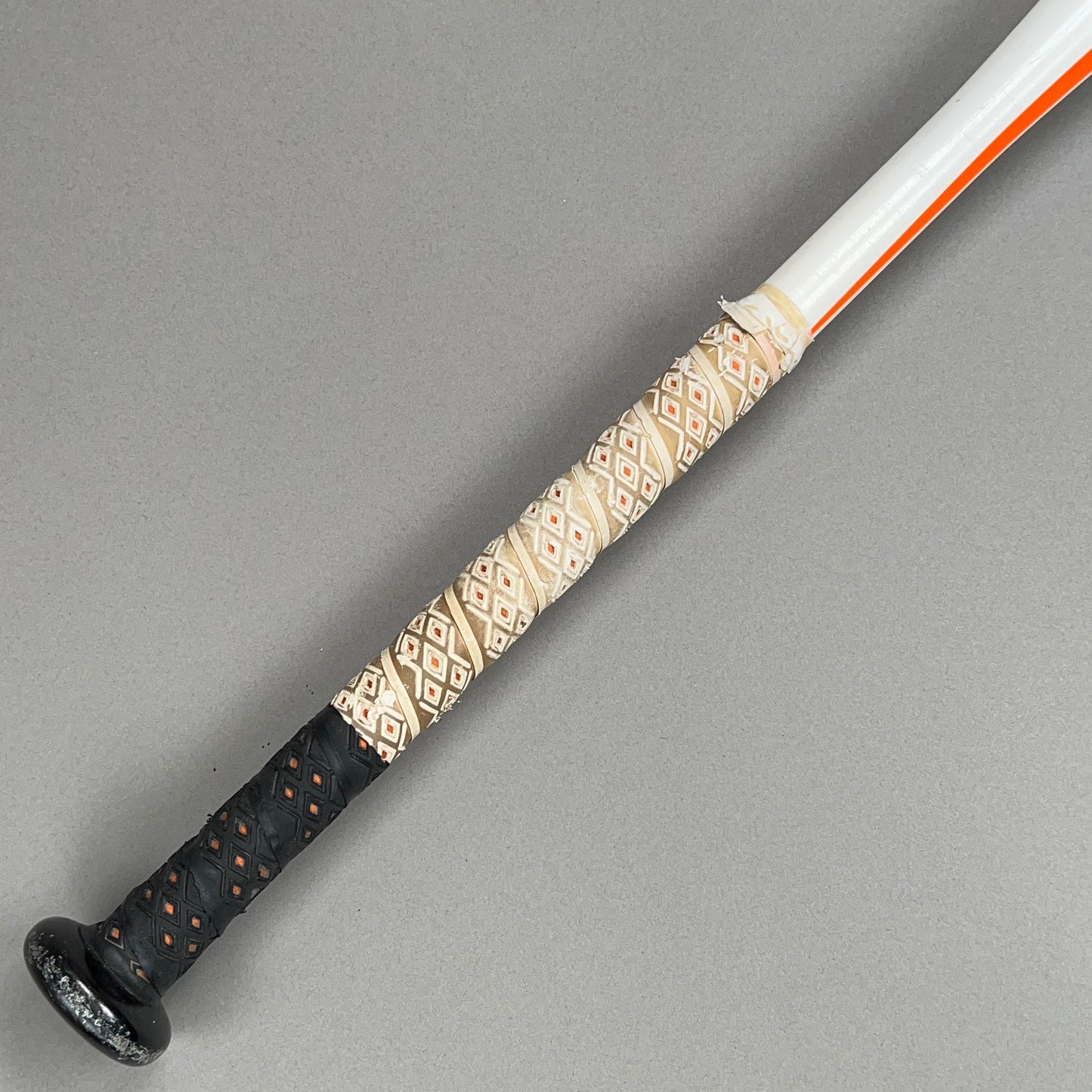 Easton S2 YB15S2 31/18 (-13) USSSA Baseball Bat