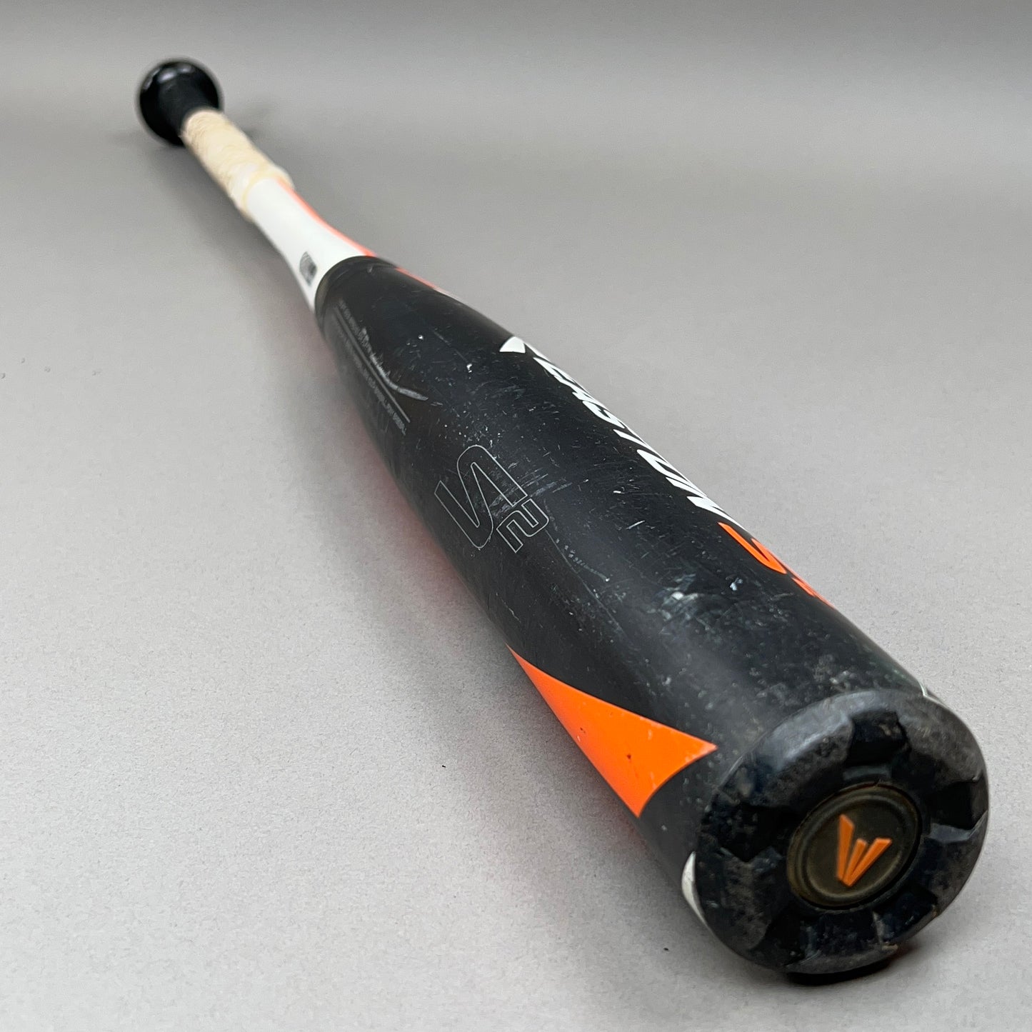Easton S2 YB15S2 31/18 (-13) USSSA Baseball Bat
