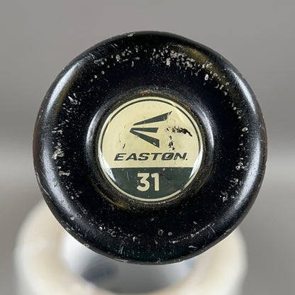 Easton S2 YB15S2 31/18 (-13) USSSA Baseball Bat