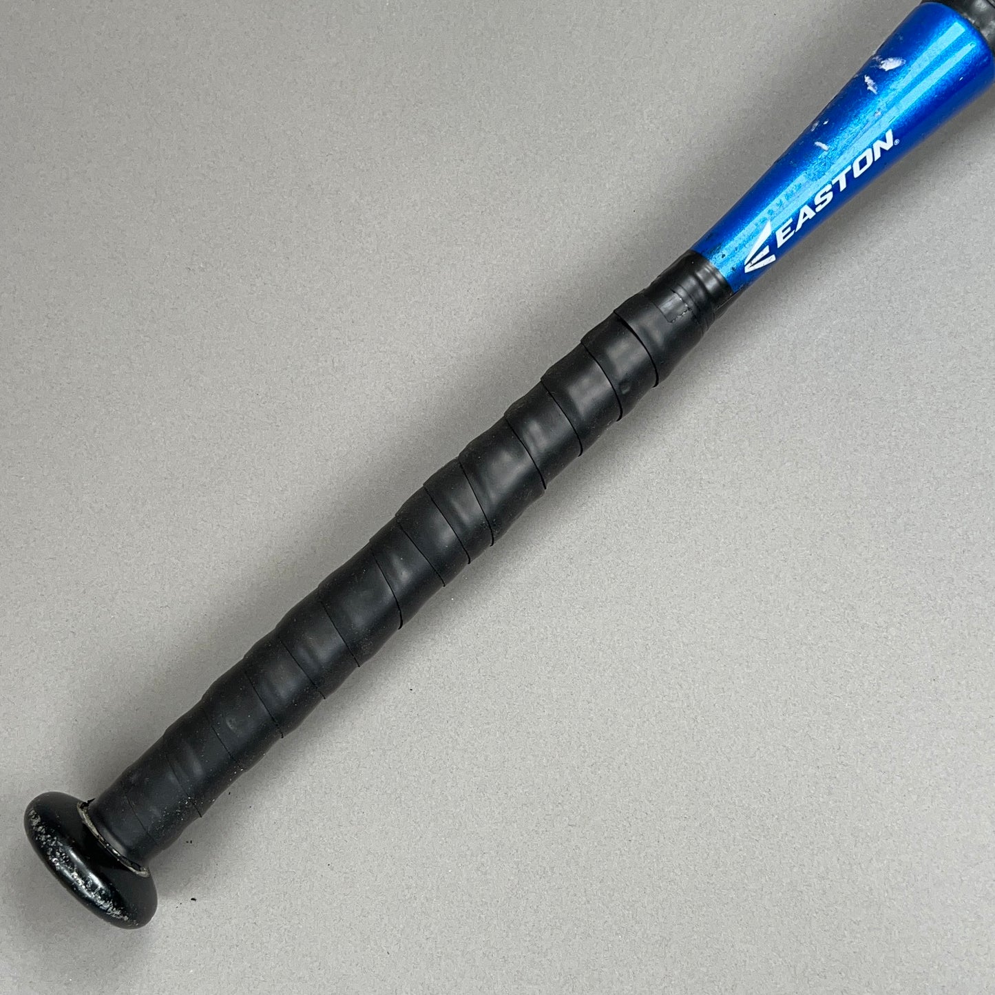 Easton Quantum YB13QT 28/16 (-12) USSSA Baseball Bat