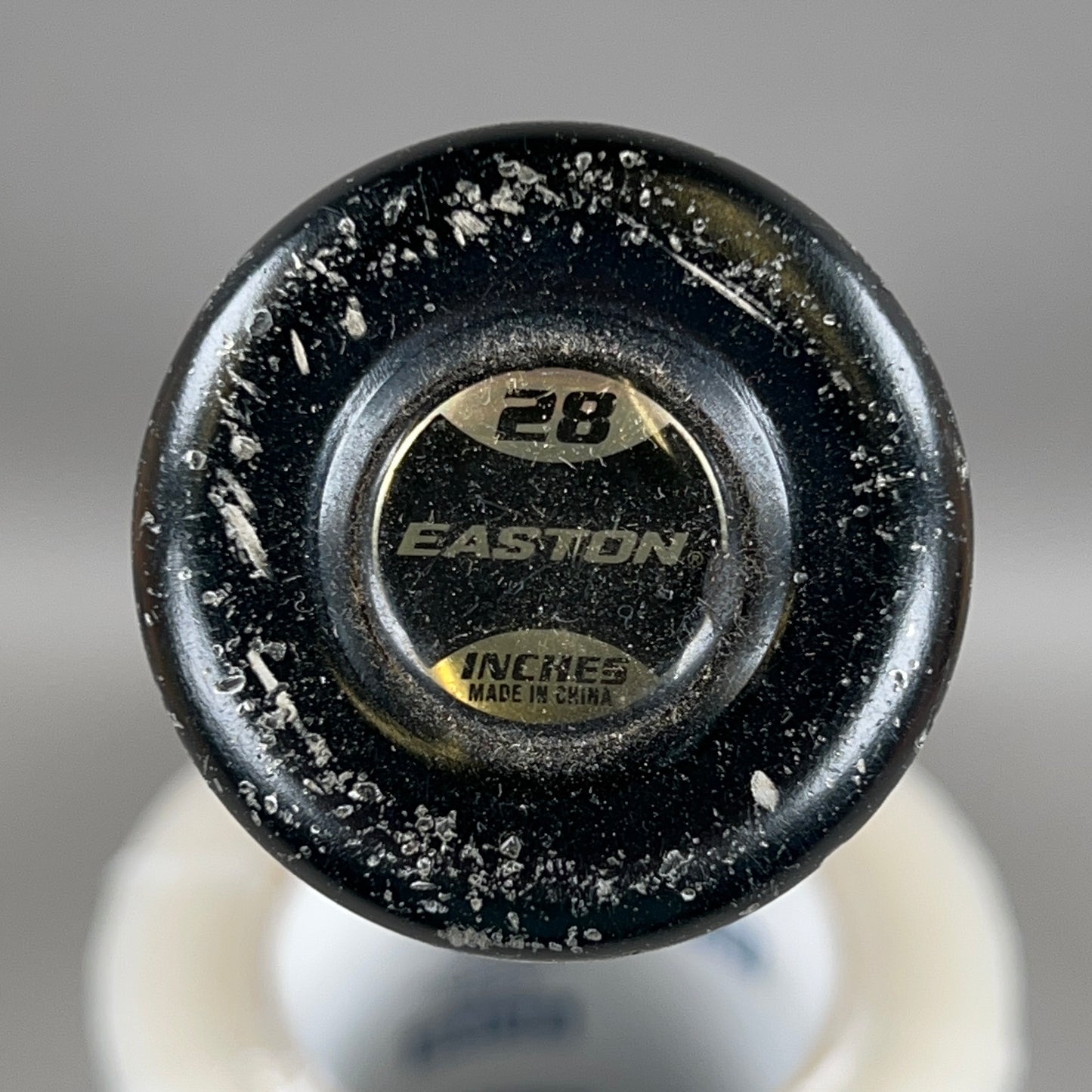 Easton Quantum YB13QT 28/16 (-12) USSSA Baseball Bat