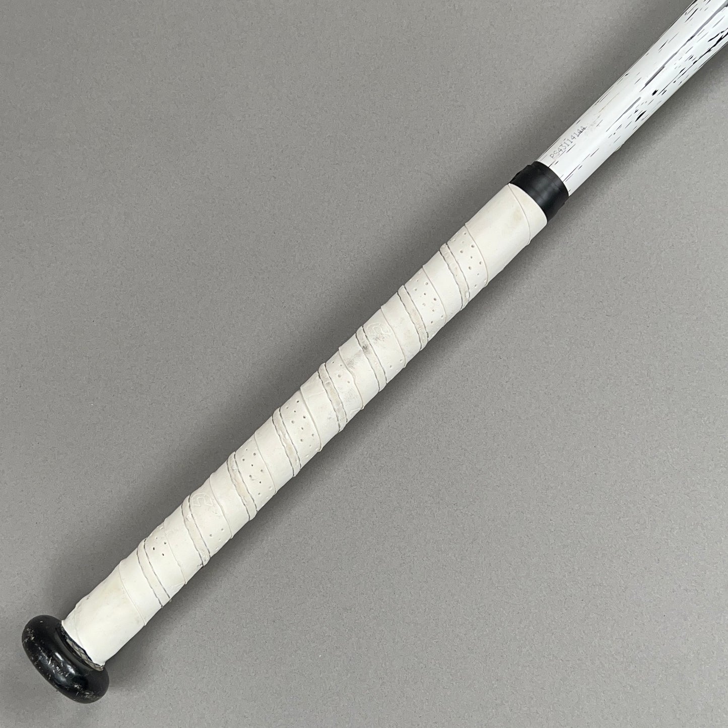 Louisville Slugger TPX Warrior YB12W 31/18 (-13) USSSA Baseball Bat