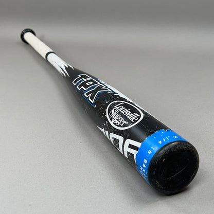 Louisville Slugger TPX Warrior YB12W 31/18 (-13) USSSA Baseball Bat