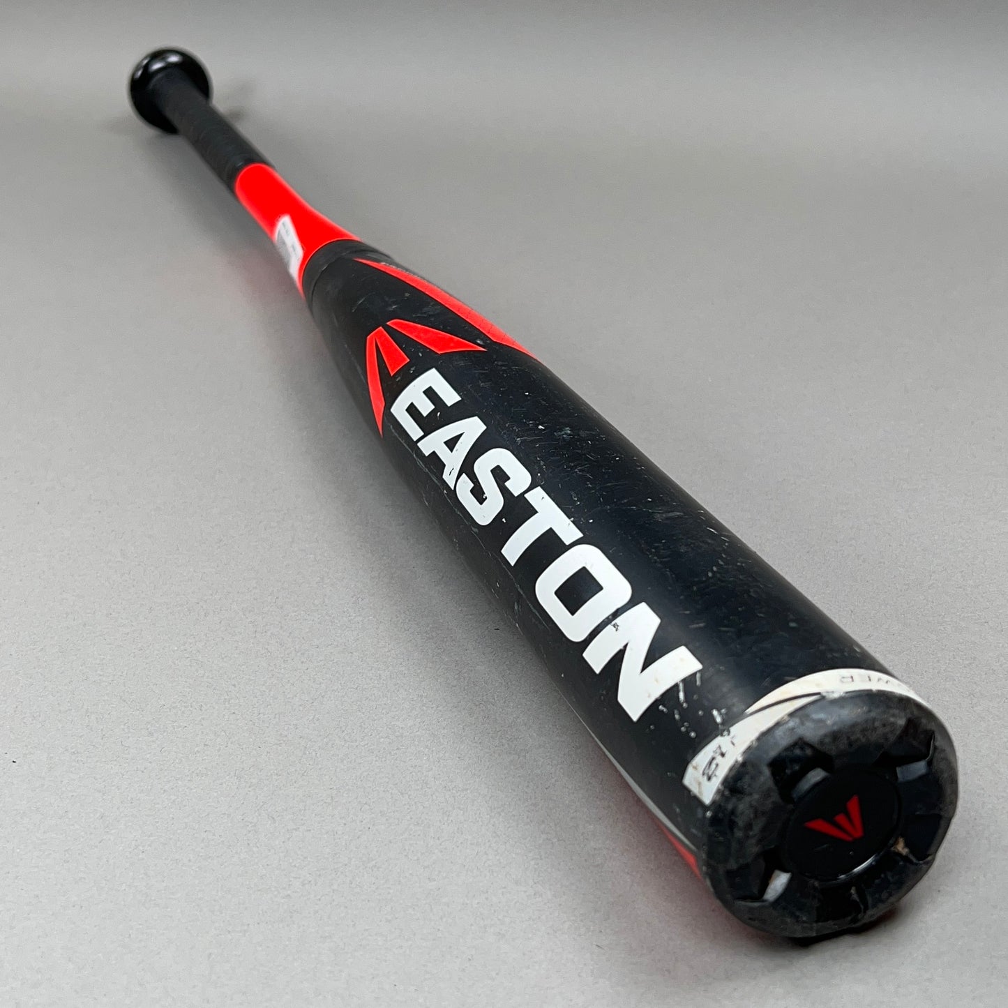 Easton S600C YB16S600C 30/18 (-12) USSSA Baseball Bat