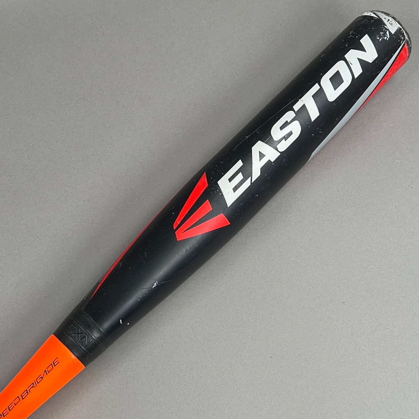 Easton S600C YB16S600C 30/18 (-12) USSSA Baseball Bat