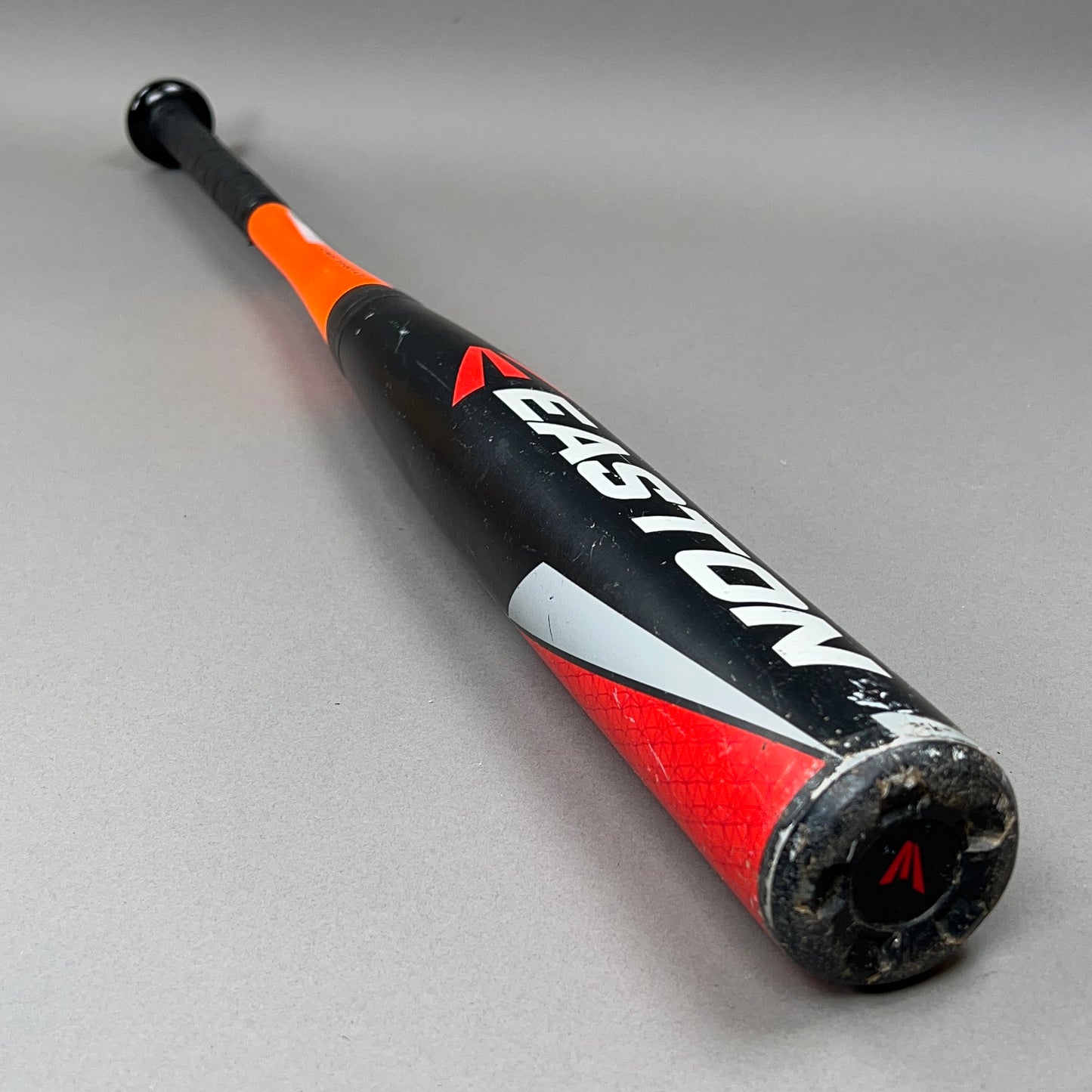 Easton S600C YB16S600C 30/18 (-12) USSSA Baseball Bat