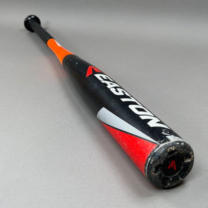 Easton S600C YB16S600C 30/18 (-12) USSSA Baseball Bat