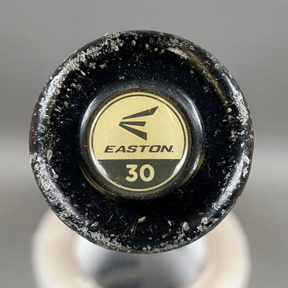 Easton S600C YB16S600C 30/18 (-12) USSSA Baseball Bat