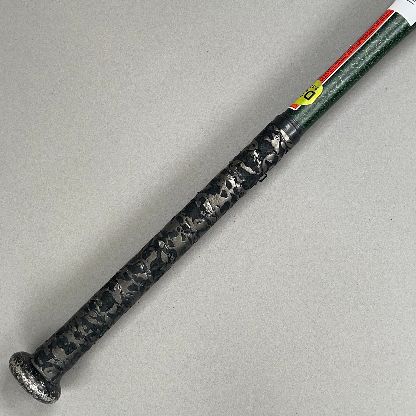 Rawlings Raptor YBRR11 30/19 (-11) USSSA Baseball Bat