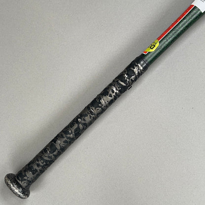 Rawlings Raptor YBRR11 30/19 (-11) USSSA Baseball Bat