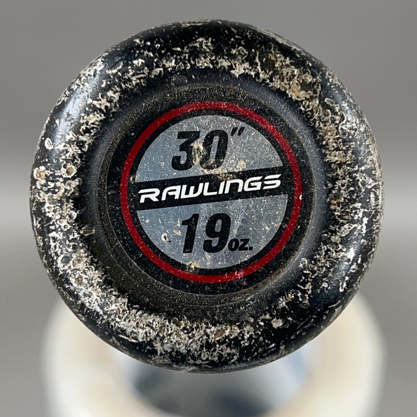 Rawlings Raptor YBRR11 30/19 (-11) USSSA Baseball Bat