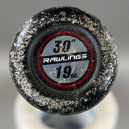 Rawlings Raptor YBRR11 30/19 (-11) USSSA Baseball Bat
