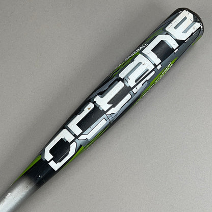 Easton Octane YB12 29/17 (-12) USSSA Baseball Bat