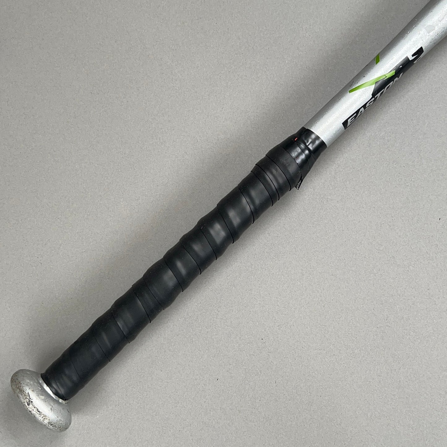 Easton Octane YB12 29/17 (-12) USSSA Baseball Bat