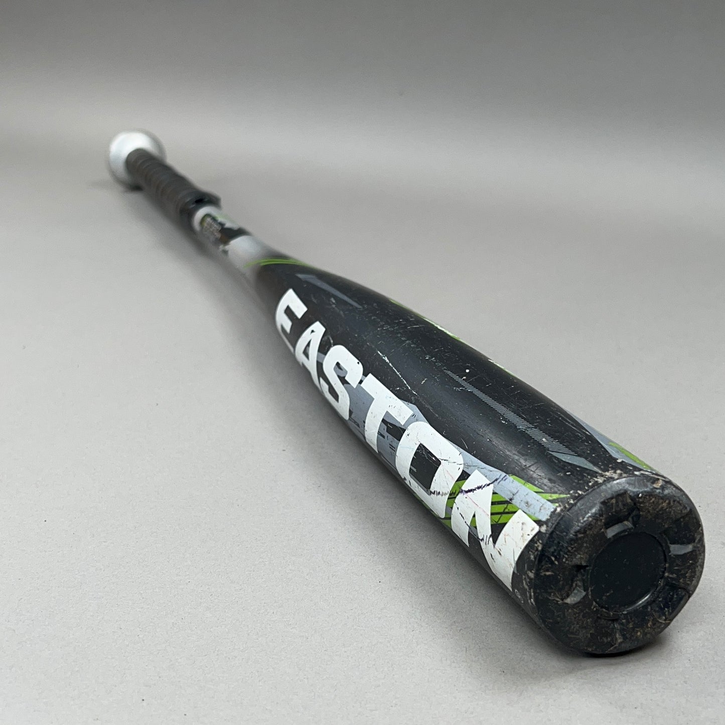 Easton Octane YB12 29/17 (-12) USSSA Baseball Bat