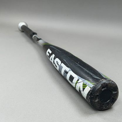 Easton Octane YB12 29/17 (-12) USSSA Baseball Bat