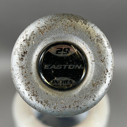 Easton Octane YB12 29/17 (-12) USSSA Baseball Bat
