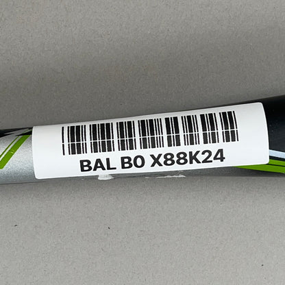 Easton Octane YB12 29/17 (-12) USSSA Baseball Bat