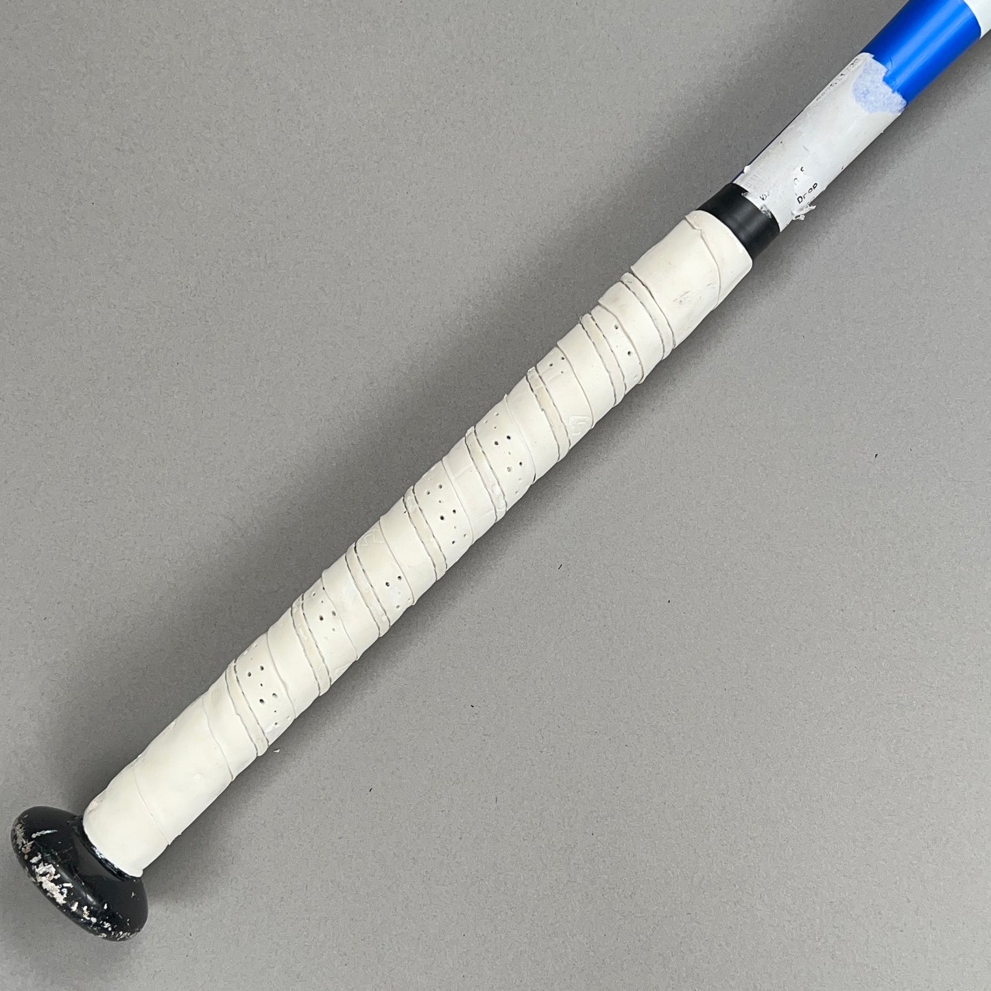 Easton S300 YB14S300 30/18 (-12) USSSA Baseball Bat