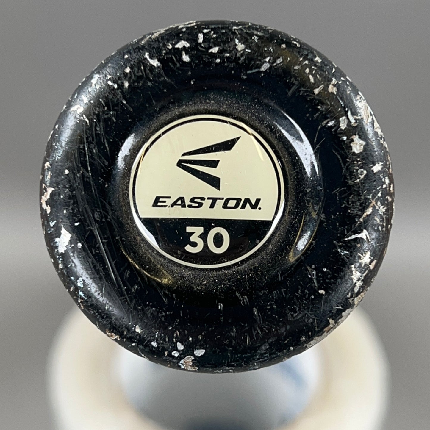 Easton S300 YB14S300 30/18 (-12) USSSA Baseball Bat
