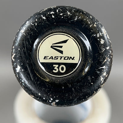 Easton S300 YB14S300 30/18 (-12) USSSA Baseball Bat