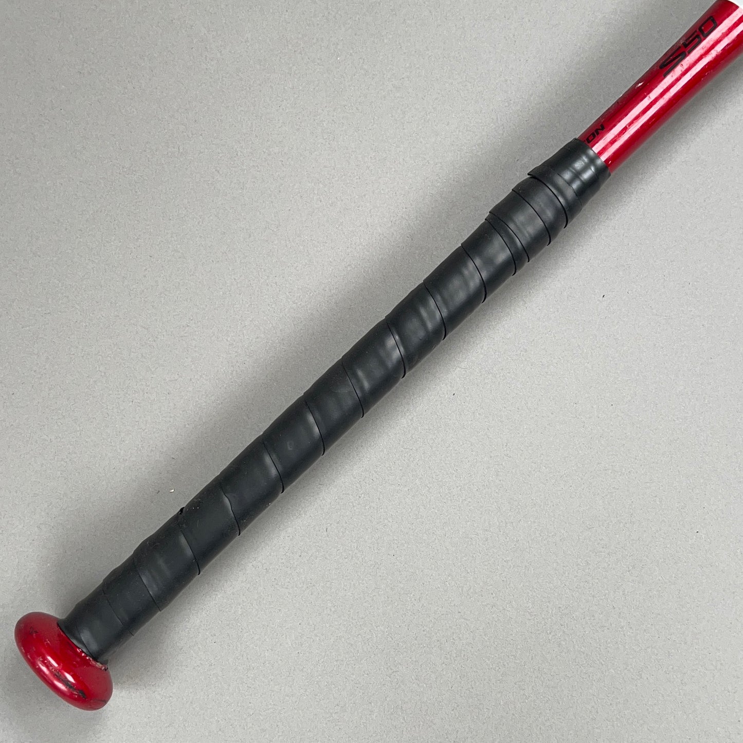 Easton S50 YB14S50 30/20 (-10) USSSA Baseball Bat