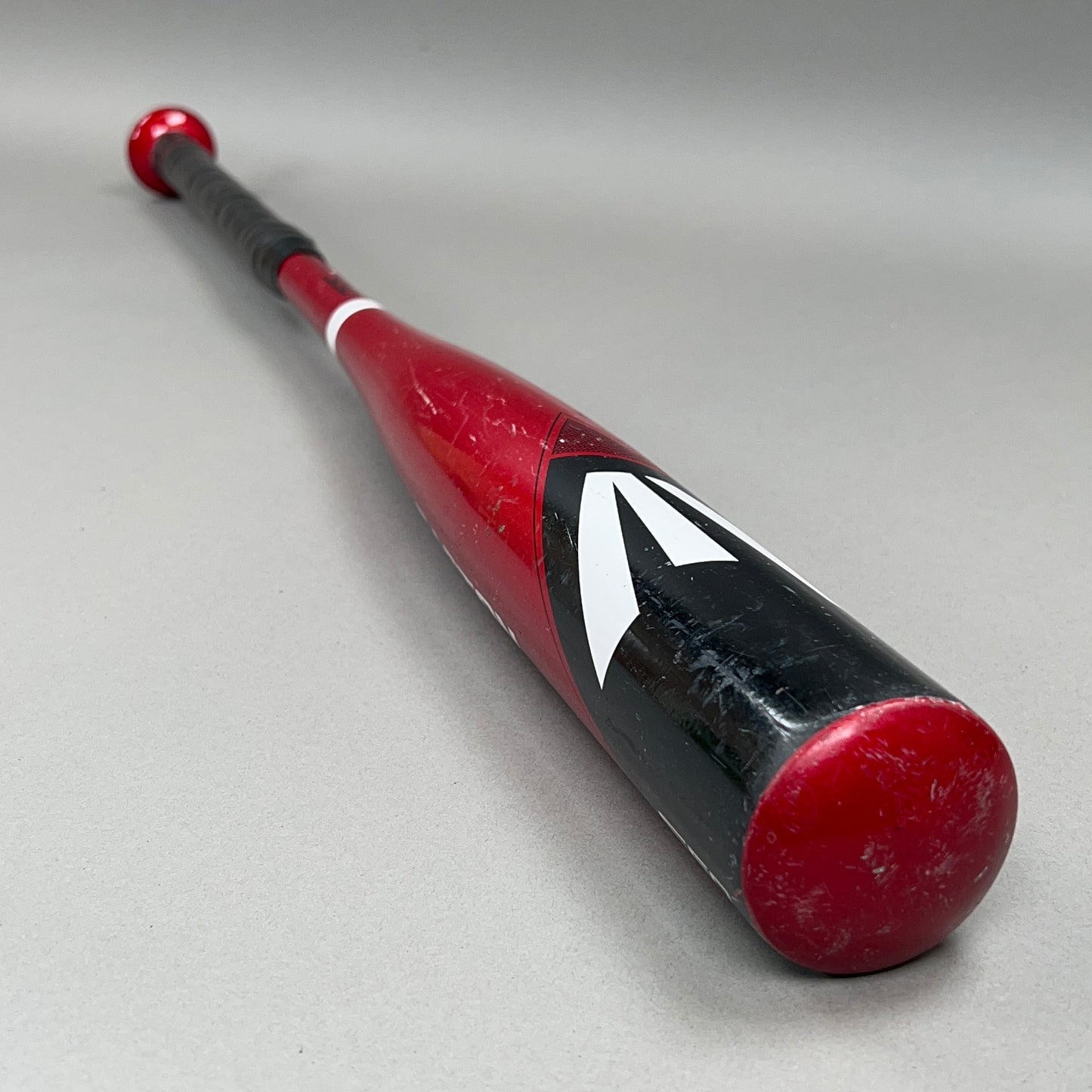 Easton S50 YB14S50 30/20 (-10) USSSA Baseball Bat
