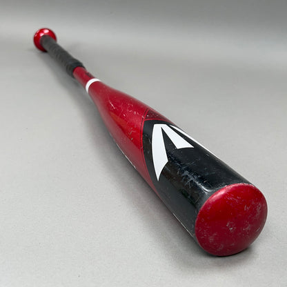 Easton S50 YB14S50 30/20 (-10) USSSA Baseball Bat